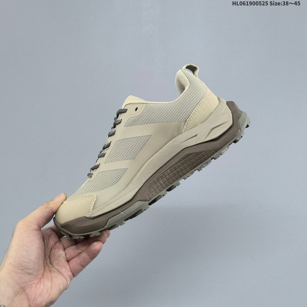 The North Face Fastpack Ultra GTX Hiking Footwear - product image from the listing.