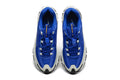 Nike VOMERO Blue Trail Trainers - product image from the listing.