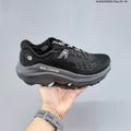 Salomon Ultra Glide 4 Trail Running Shoes, in Black and Gray - product image from the listing.