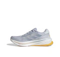 Adidas Running Shoes IG7512, in Grey and White - product image from the listing.