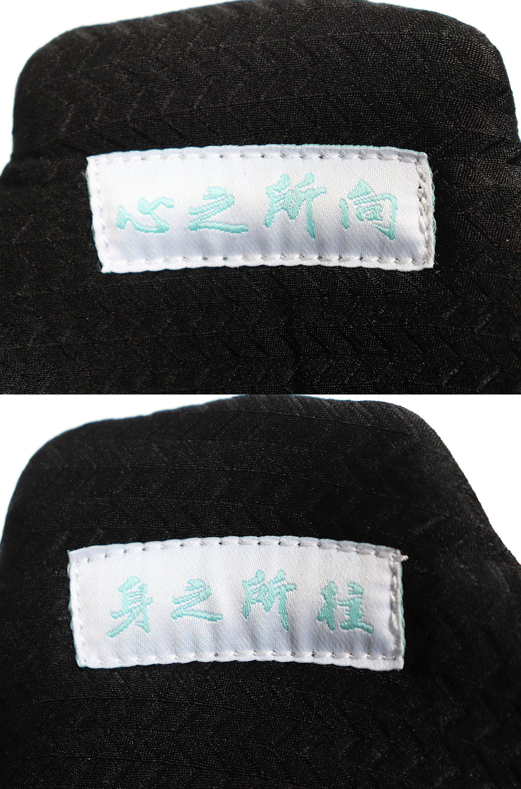Jordan 4 Retro Sneakers in White and Mint CN2932-100 - product image from the listing.
