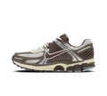 Nike Zoom Vomero 5 Trainers FD9920-022 - product image from the listing.
