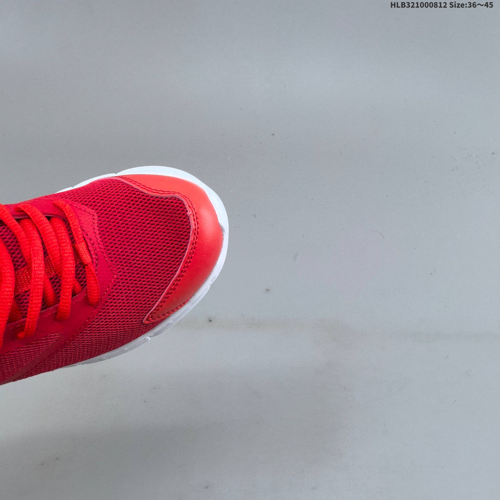 The North Face Ultra 112 WP Low-Top Sneakers in Red NS93R02RDHLB321000812 - product image from the listing.