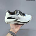 Men's Skechers GO Run Low-Top Running Shoes 220851 - product image from the listing.
