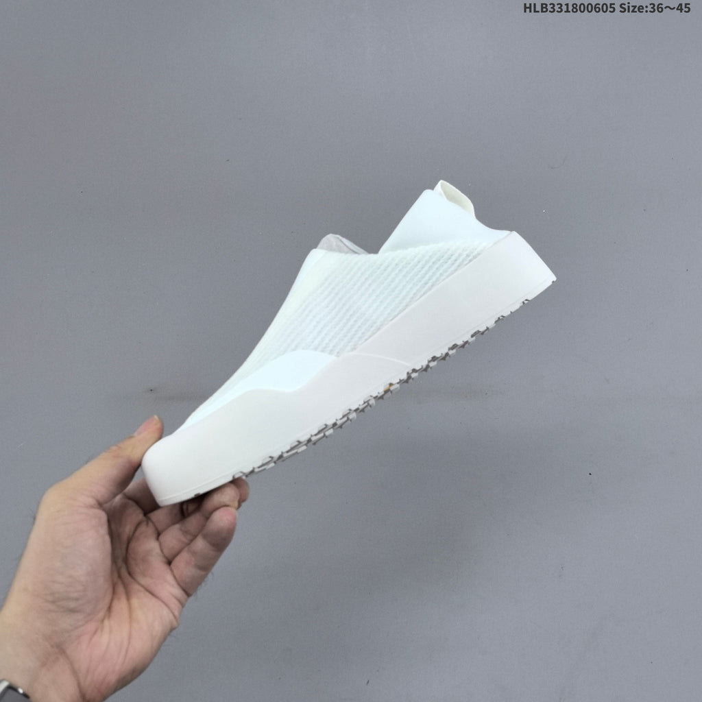 Arc'teryx Kragg Slip-On Footwear - product image from the listing.