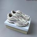 Reebok Premier Road Ultra Low-Cut Sneakers HL401801221 - product image from the listing.