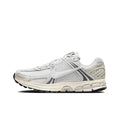 Nike Zoom Vomero 5 Trainers HF0731-007 - product image from the listing.