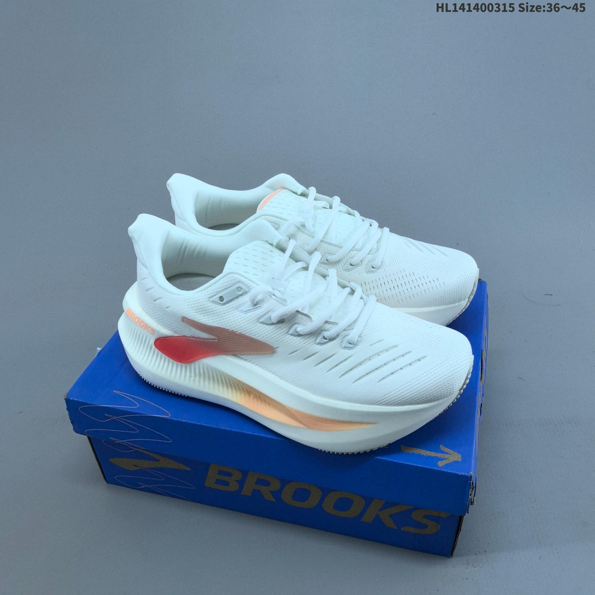 Brooks Glycerin Max Shoes for Running - product image from the listing.