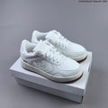 Alo Yoga Recovery Mode Low-Cut Sneakers - product image from the listing.