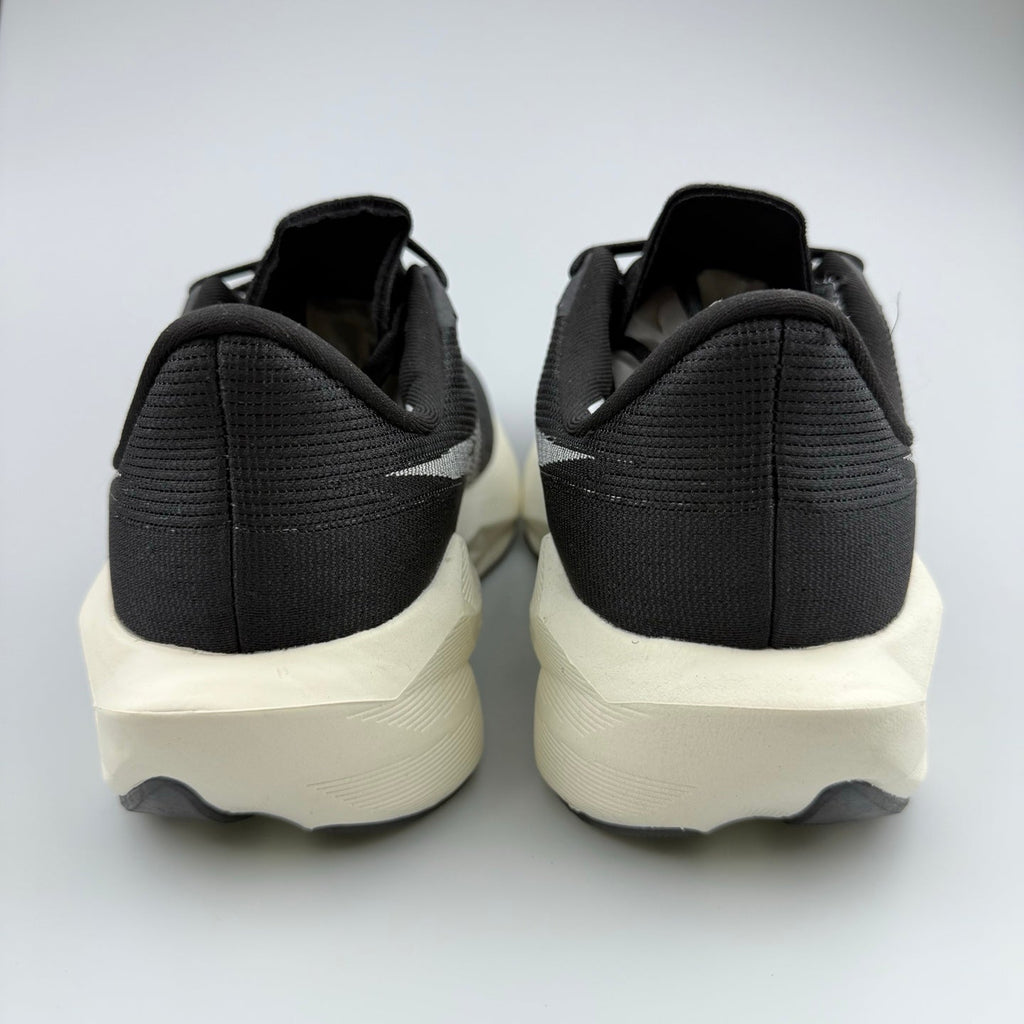ASICS Gel-Kayano 14 Sneakers in Black White 1012C008-103 - product image from the listing.