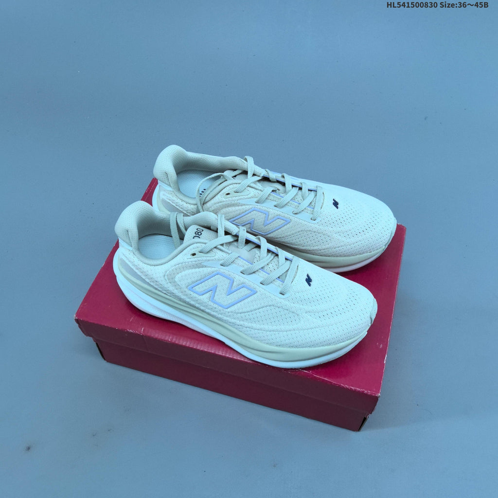 New Balance 1080 V15 Shoes for Running - product image from the listing.