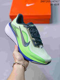 Nike Air Zoom Pegasus 42 Shoes for Running - product image from the listing.