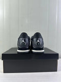 Air Jordan Legacy 312 Low Black White CD7069-001 - product image from the listing.