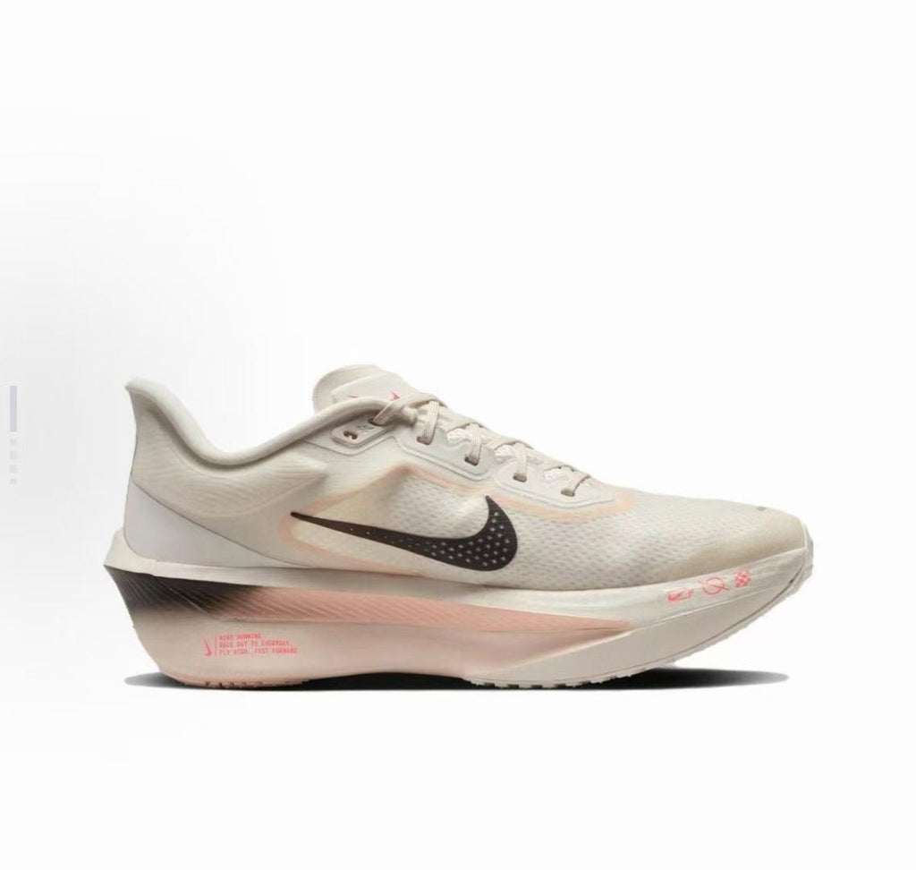 Nike Zoom Fly 6 Shoes for Running FN8454-102 - product image from the listing.