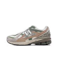 New Balance 1906 Trainers in Neutral Tones - product image from the listing.