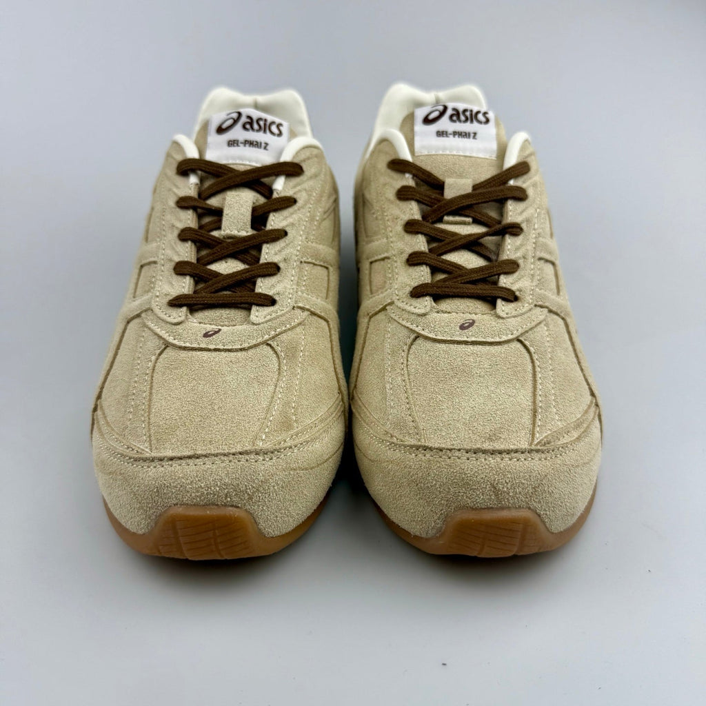 ASICS Gel-Phaiz 2 Sneakers in Beige 1203B471-020 - product image from the listing.