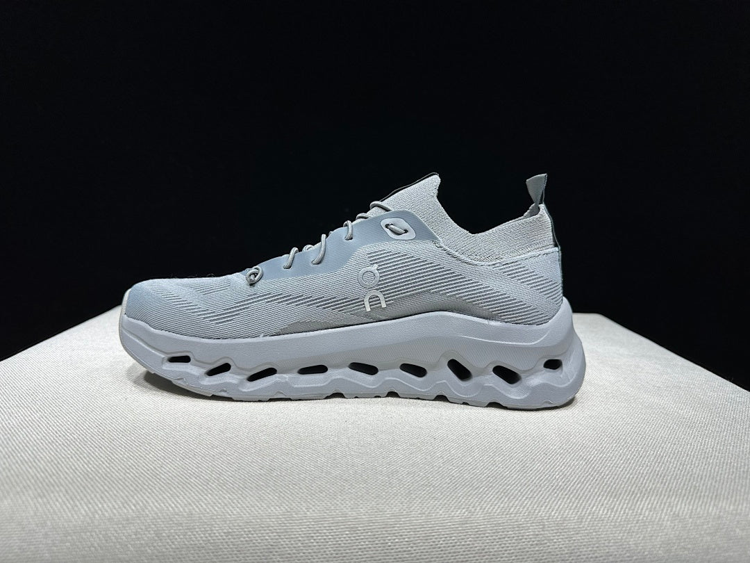 Grey On x Loewe Cloudtilt Sneakers - product image from the listing.