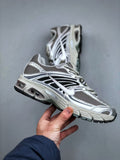 Nike Air Max Moto 2K Low-Top Shoes for Running - product image from the listing.
