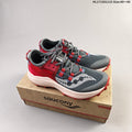 Saucony Endorphin Rift Low-Top Shoes for Running - product image from the listing.