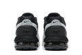 Nike Air Max 270 Sneakers in Black and Light Grey - product image from the listing.