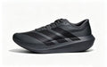 Carbon Gray Lightstrike Pro Running Footwear - product image from the listing.