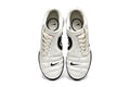 Nike Total 90 Low-Top Sneakers in White and Black - product image from the listing.