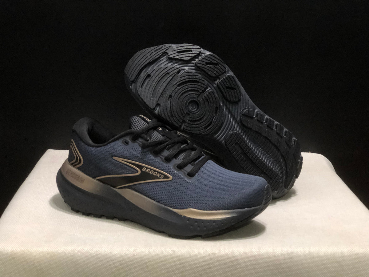 Brooks Glycerin 21 Shoes for Running - product image from the listing.