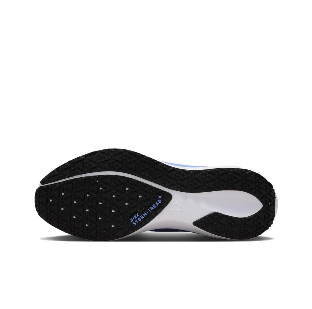 Nike Pegasus 41 GORE-TEX Running Shoes FQ1357-400 in Blue - product image from the listing.