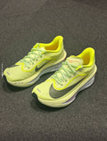 Nike Zoom Fly 6 Running Shoes FN8455-701 in Green - product image from the listing.