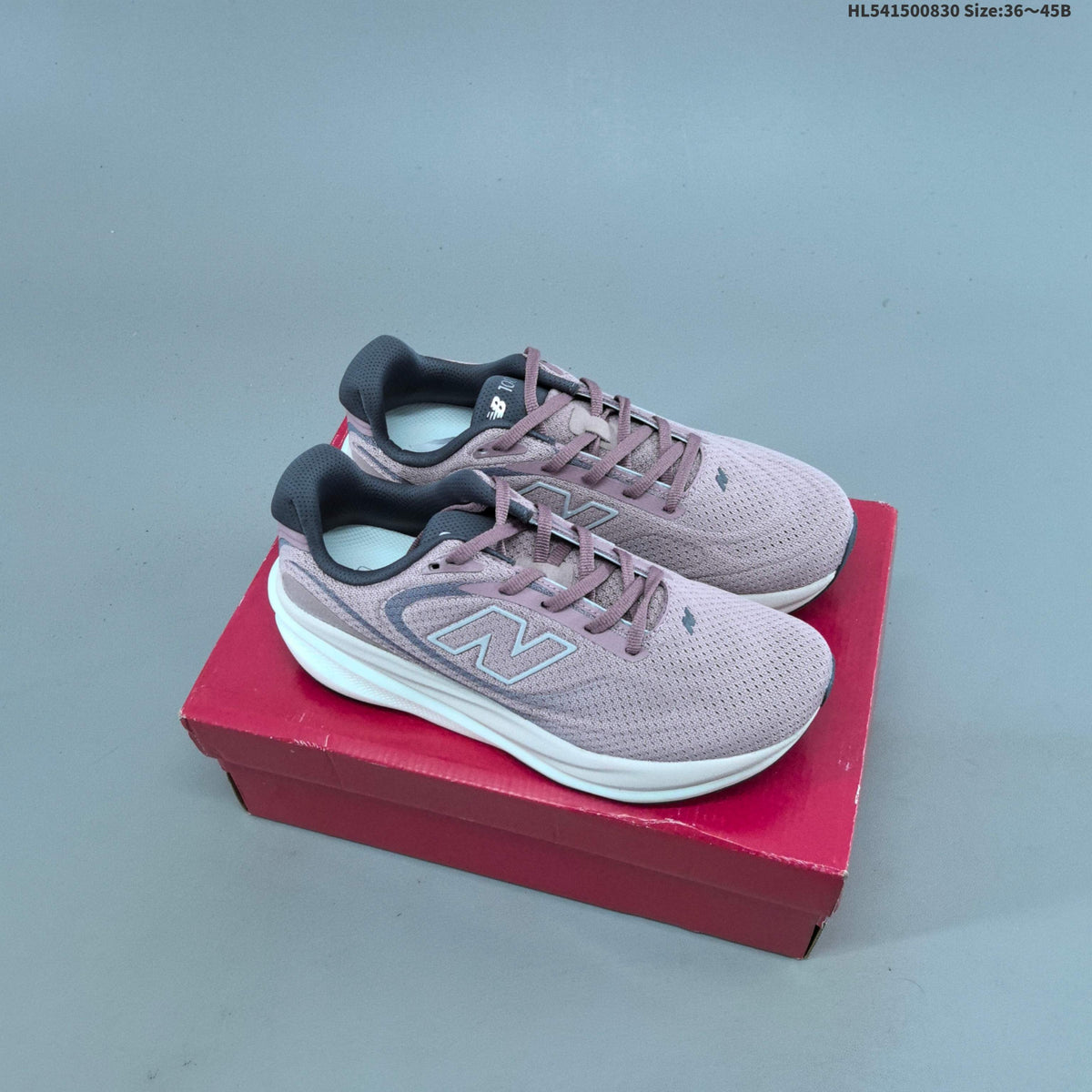 New Balance 1080 V15 Shoes for Running - product image from the listing.