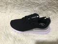 Nike Runallday 2 Running Shoes in Black and Grey - product image from the listing.