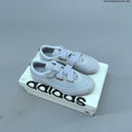 adidas Urban Reverie Low-Cut Casual Sneakers JQ9391 - product image from the listing.