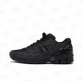 New Balance 1906WFD Sneakers in Black - product image from the listing.