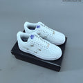 Nike Air Force 1 '07 Low-Cut Sneakers - product image from the listing.