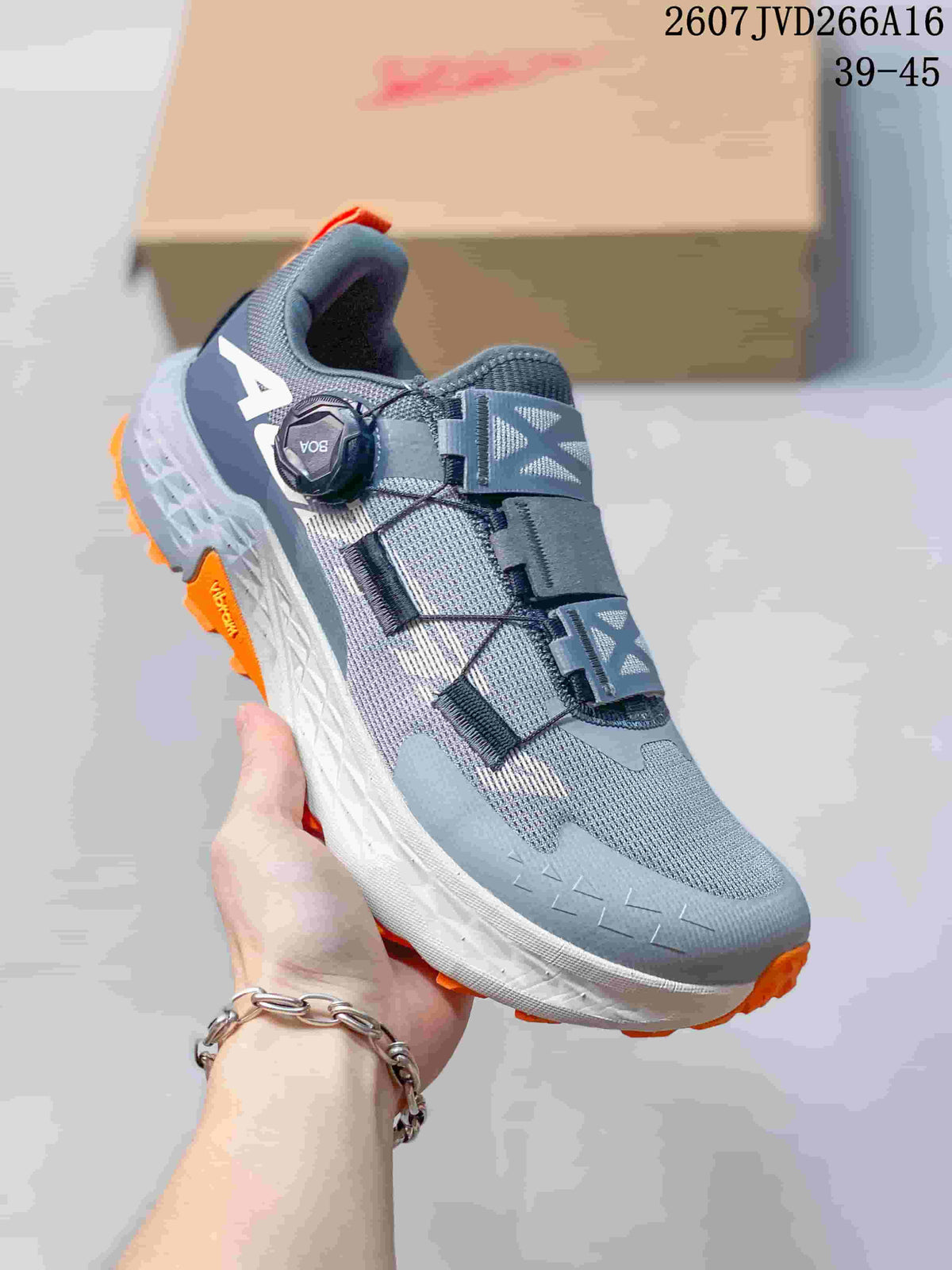 Altra TIMP 5 BOA Trail Shoes for Running - product image from the listing.