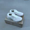 On THE ROGER Pro Fire Tennis Footwear - product image from the listing.