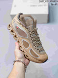 On Cloud X x FKA twigs Trainers - product image from the listing.
