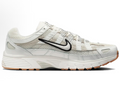 Nike Retro Sneakers for Running in Off-White - product image from the listing.