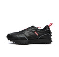 New Balance MS327ARI Sneakers in Black - product image from the listing.