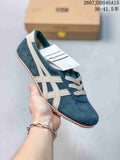 Onitsuka Tiger Tai-Chi Sakura Trainers 2607JDD545A15 - product image from the listing.