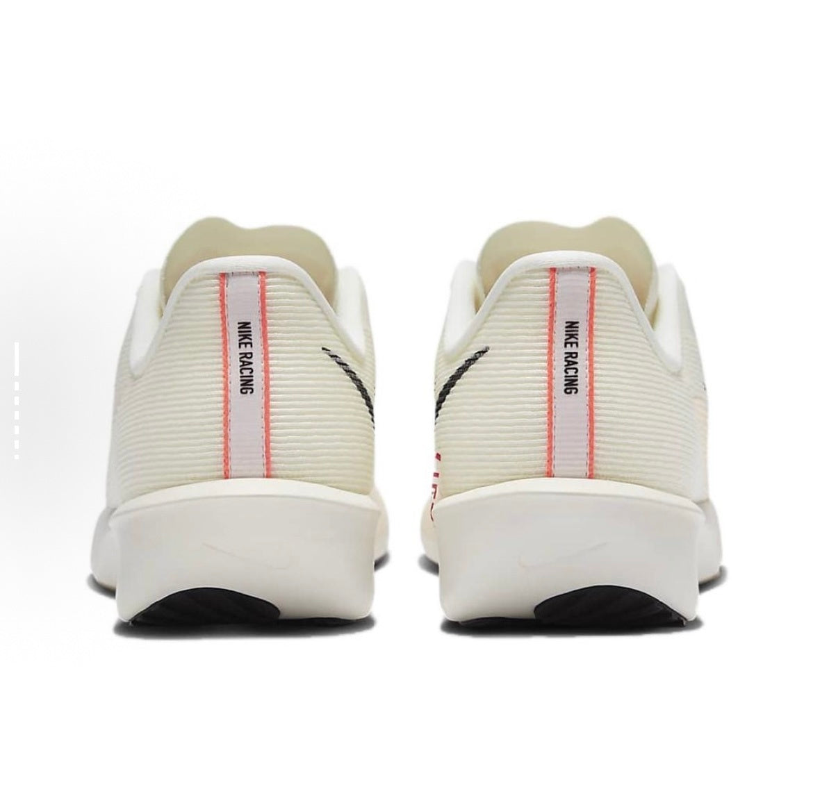 Nike Air Zoom Rival Fly 4 Shoes for Running FV6040-104 - product image from the listing.