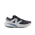 New Balance FuelCell Rebel Running Footwear - product image from the listing.