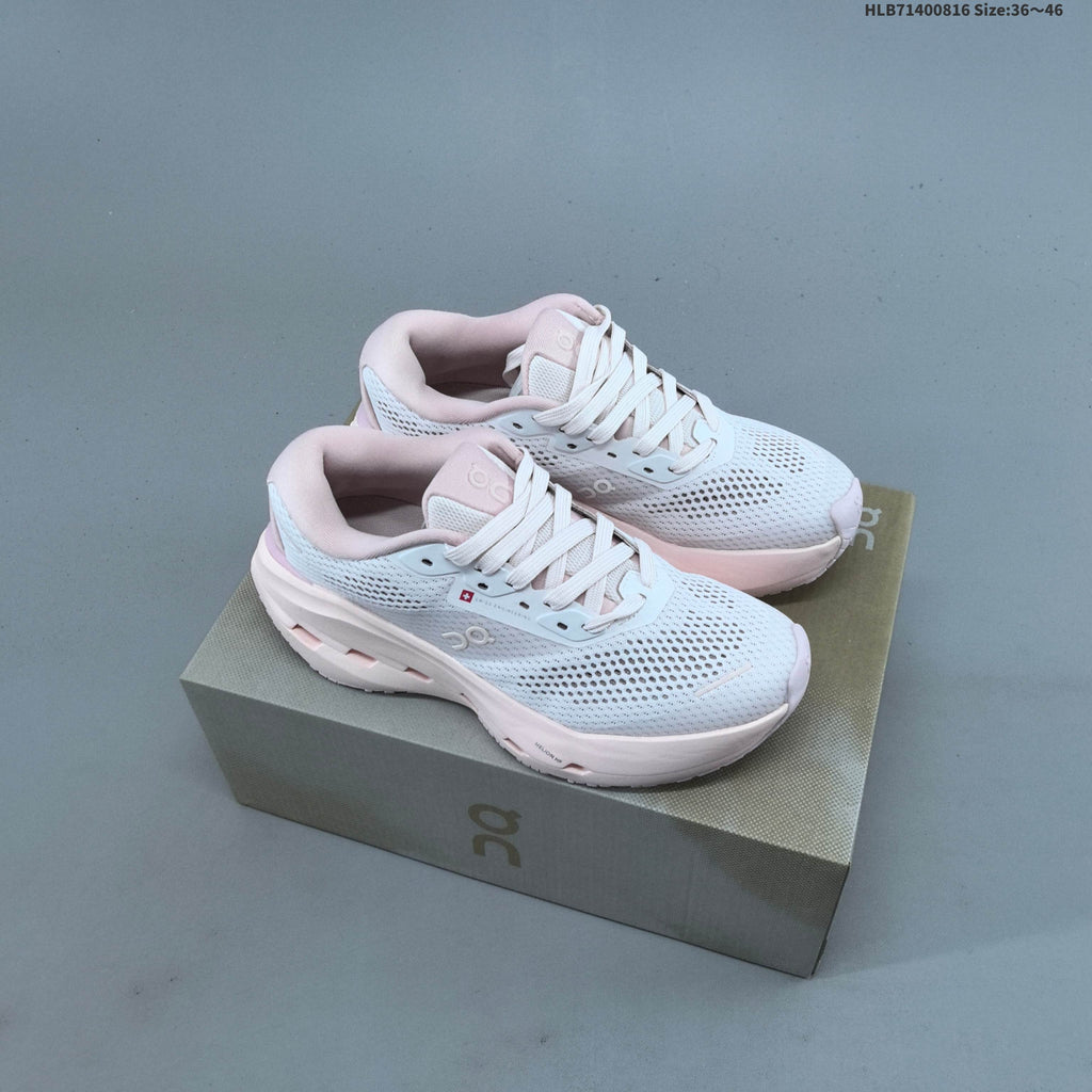 On THE ROGER Pro Fire Tennis Footwear - product image from the listing.