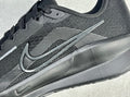 Nike Downshifter 13 Running Shoes in Black FD6454-003 - product image from the listing.