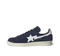 BAPE STA Low-Cut Sneakers ID4770 - product image from the listing.