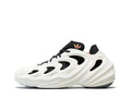 adidas Ozweego HP6582 Sneakers in White Black - product image from the listing.