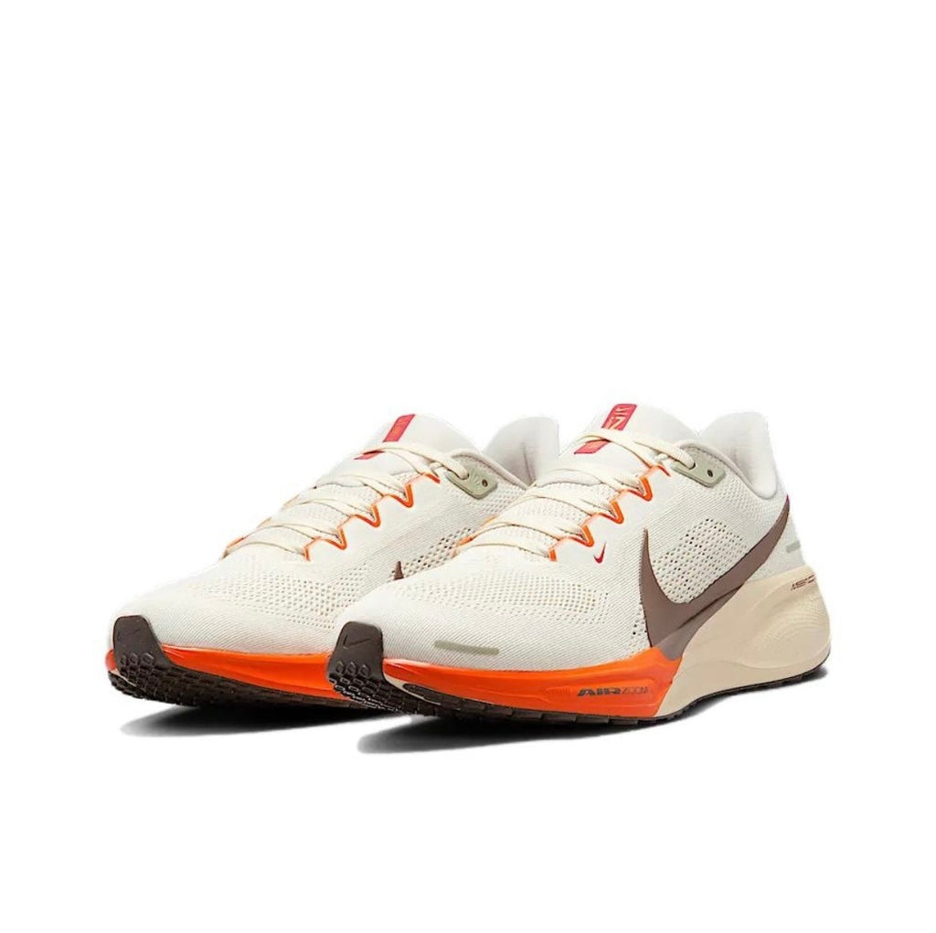 Nike Pegasus 41 CNY Edition Shoes for Running HV5975-102 - product image from the listing.