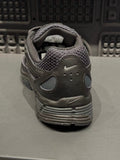 Nike P-6000 Sneakers in Black FQ8732-010 - product image from the listing.