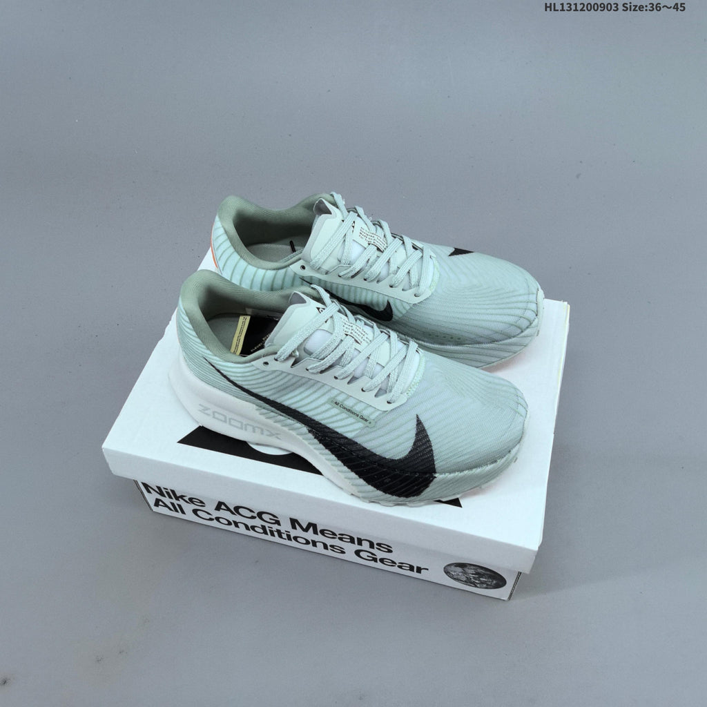 Nike ACG Mountain Fly Trainers - product image from the listing.