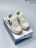 MLB Bigball Chunky Window Trainers Off-White 3ASHBNA3N - product image from the listing.